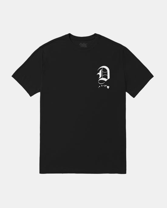DEFENDERS SPIRIT Premium Tee
