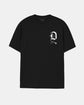 DEFENDERS SPIRIT Tee