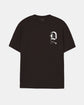DEFENDERS SPIRIT Tee