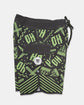 DEEP CUTS Boardshorts