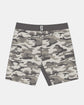 ACTIVE DUNES CAMO Boardshort
