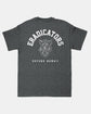 ERADICATORS 25 Tee