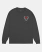 FIELD LOGO Long Sleeve