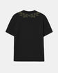 HANOHANO Tee