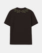 HANOHANO Tee