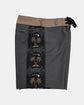 HEAVY PALMS Boardshorts