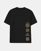 HI GOALS Tee