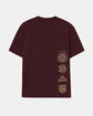 HI GOALS Tee