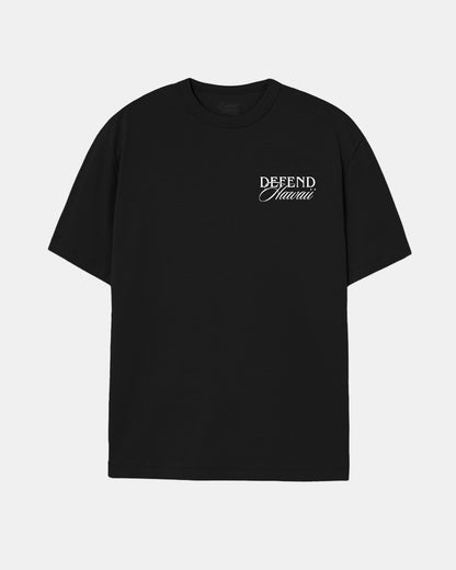 HHS Tee