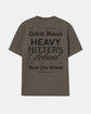 HHS Tee