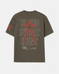 HI JAWS 2 Tee