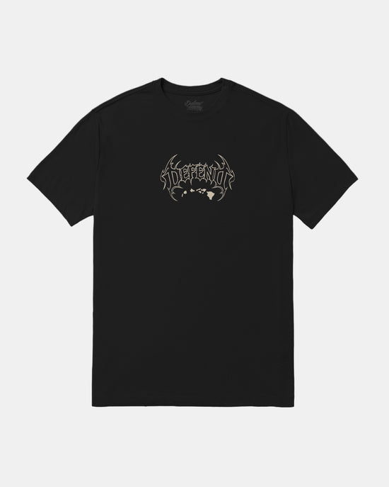 HEAVY PALMS Premium Tee