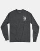 H-SPEAR HAE Longsleeve