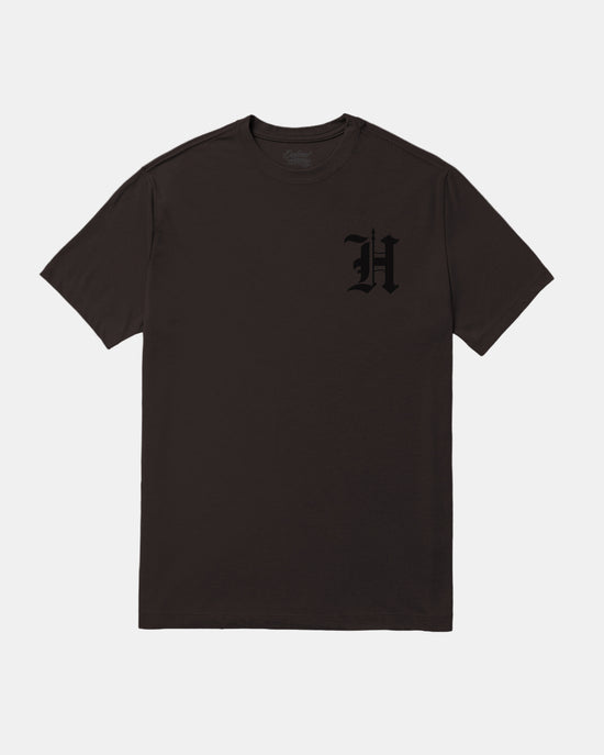 H-SPEAR RALLY Premium Tee