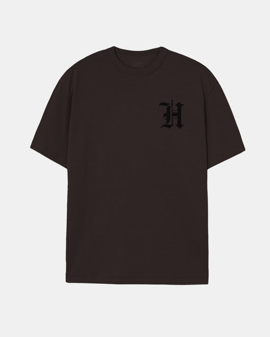 H-SPEAR RALLY Tee