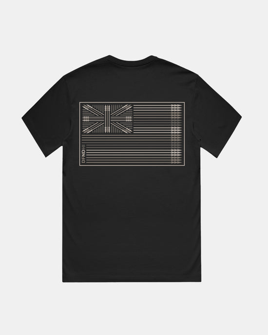 HAE SPEARS Premium Tee