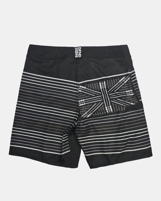 HAE SPEARS Boardshort