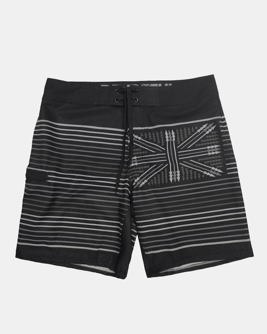 HAE SPEARS Boardshort
