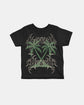 HEAVY PALMS Keiki Tee