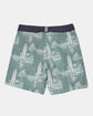 HOSTING ALOHA Boardshorts