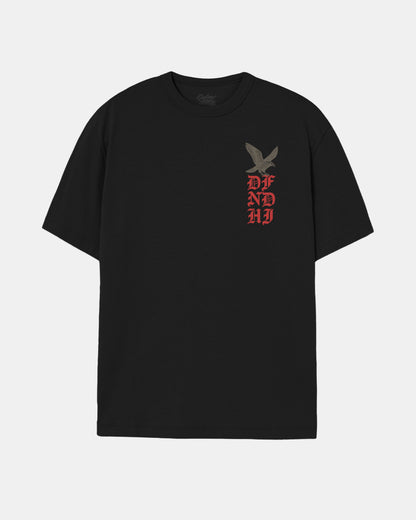 IO B&R Tee