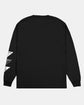 IOLANI FOREVER Long Sleeve