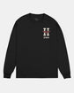 ʻIʻIWI GANG Long Sleeve