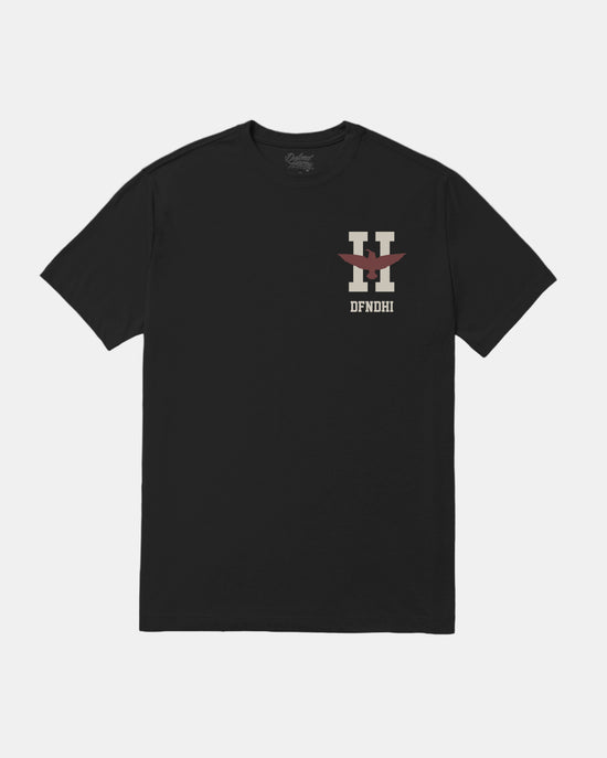 ʻIʻIWI GANG Premium Tee