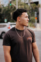 ILIO MOB Tee