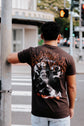 ILIO MOB Tee