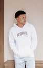 LOYALTY Hoodie