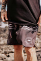 DEEP DIVE Boardshort