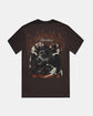 ILIO MOB Premium Tee