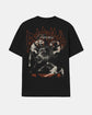 ILIO MOB Tee