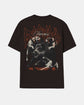 ILIO MOB Tee