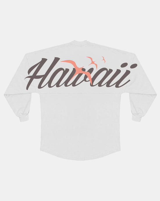 IWA SPIRIT Spirit Jersey