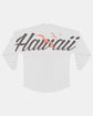 IWA SPIRIT Spirit Jersey