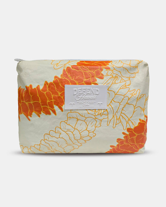 ILIMA LEI Pouches