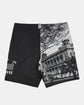 IOLANI FOREVER Boardshorts