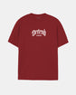 KINGS BACK Tee