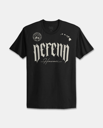 KALO CREW Premium Tee