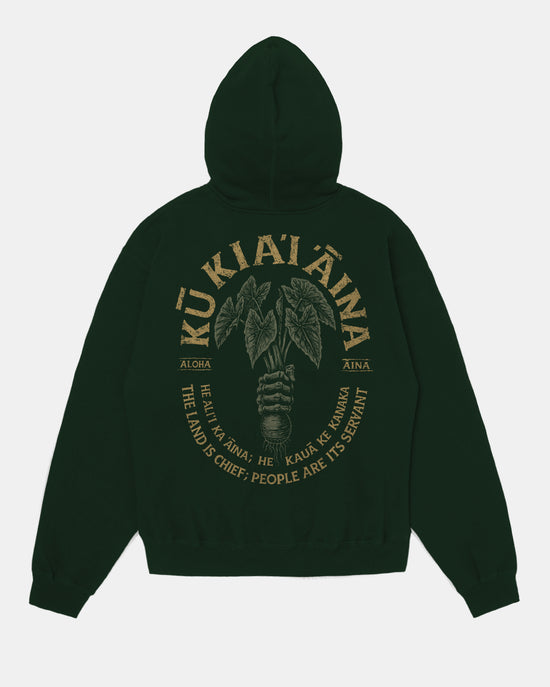 KU KIA&