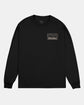 KALOLINES Long Sleeve