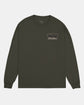 KALOLINES Long Sleeve