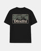 KALOLINES Tee