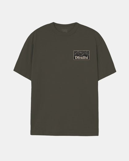 KALOLINES Tee