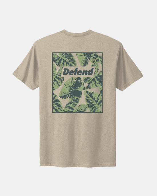 KALOFLAGE Premium Tee