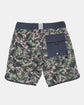 KALOFLAGE Boardshort