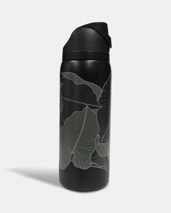 KALOLINES Water Bottle