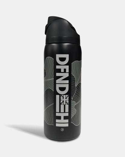 KALOLINES Water Bottle